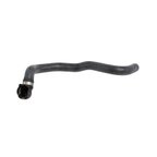 Rein CHH0354 HVAC Heater Hose - Heater Outlet To Pipe - view 1