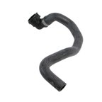 Rein CHH0354 HVAC Heater Hose - Heater Outlet To Pipe - view 2