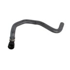 Rein CHH0354 HVAC Heater Hose - Heater Outlet To Pipe - view 4
