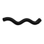 Rein CHH0416 HVAC Heater Hose - Heater Core Outlet To Tee - view 1