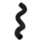 Rein CHH0416 HVAC Heater Hose - Heater Core Outlet To Tee - view 2