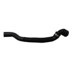 Rein CHH0477 HVAC Heater Hose - Auxiliary Water Pump Inlet or Heater To Auxiliary Water Pump - view 6