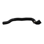 Rein CHH0477 HVAC Heater Hose - Auxiliary Water Pump Inlet or Heater To Auxiliary Water Pump - view 4