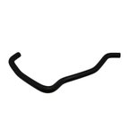 Rein CHH0507 Engine Coolant Hose - Oil Cooler To Pipe - view 6