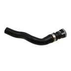 Rein CHH0512 HVAC Heater Hose - Heater Outlet Hose To Engine - view 5