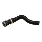 Rein CHH0512 HVAC Heater Hose - Heater Outlet Hose To Engine - view 1