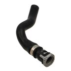 Rein CHH0512 HVAC Heater Hose - Heater Outlet Hose To Engine - view 2