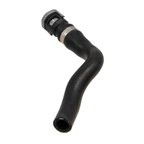 Rein CHH0512 HVAC Heater Hose - Heater Outlet Hose To Engine - view 3