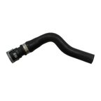 Rein CHH0512 HVAC Heater Hose - Heater Outlet Hose To Engine - view 4