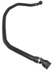 Rein CHH0515 HVAC Heater Hose - Heater Outlet To Expansion Tank - view 3