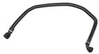 Rein CHH0515 HVAC Heater Hose - Heater Outlet To Expansion Tank - view 4