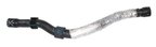 Rein CHH0561 HVAC Heater Hose - Heater Outlet Pipe To Pipe - view 5