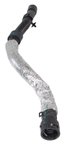 Rein CHH0561 HVAC Heater Hose - Heater Outlet Pipe To Pipe - view 2