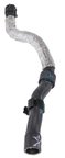 Rein CHH0561 HVAC Heater Hose - Heater Outlet Pipe To Pipe - view 3