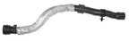 Rein CHH0561 HVAC Heater Hose - Heater Outlet Pipe To Pipe - view 4