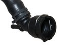 Rein CHH0572 HVAC Heater Hose - Heater Inlet To Flange - view 8