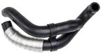 Rein CHH0626 HVAC Heater Hose Assembly - view 5