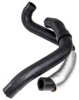 Rein CHH0626 HVAC Heater Hose Assembly - view 2