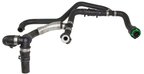Rein CHH0637 HVAC Heater Hose Assembly - view 1