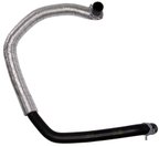 Rein CHH0661 HVAC Heater Hose - Pipe To Engine - view 6