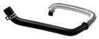 Rein CHH0661 HVAC Heater Hose - Pipe To Engine - view 1