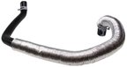 Rein CHH0661 HVAC Heater Hose - Pipe To Engine - view 3