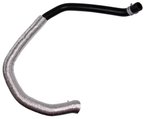 Rein CHH0661 HVAC Heater Hose - Pipe To Engine - view 4