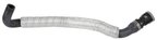 Rein CHH0678 HVAC Heater Hose - Engine To Heater Inlet Hose - view 5
