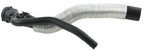 Rein CHH0701 HVAC Heater Hose - view 1