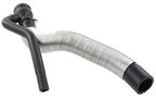 Rein CHH0701 HVAC Heater Hose - view 3
