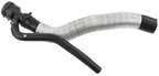 Rein CHH0701 HVAC Heater Hose - view 4