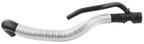Rein CHH0702 HVAC Heater Hose - view 5