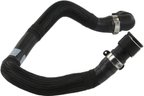 Rein CHH0747 HVAC Heater Hose - Heater Inlet - view 5