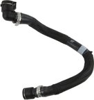 Rein CHH0747 HVAC Heater Hose - Heater Inlet - view 6