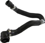 Rein CHH0747 HVAC Heater Hose - Heater Inlet - view 1