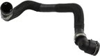 Rein CHH0747 HVAC Heater Hose - Heater Inlet - view 2