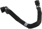Rein CHH0747 HVAC Heater Hose - Heater Inlet - view 3