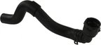 Rein CHH0756 HVAC Heater Hose - Heater Outlet To Pipe - view 1