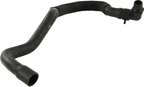 Rein CHH0787 HVAC Heater Hose - Engine To Connecting Tube - view 5
