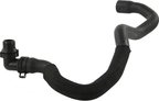 Rein CHH0787 HVAC Heater Hose - Engine To Connecting Tube - view 1