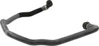 Rein CHH0812 HVAC Heater Hose - Engine To Heater - view 5