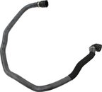Rein CHH0812 HVAC Heater Hose - Engine To Heater - view 6