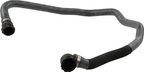 Rein CHH0812 HVAC Heater Hose - Engine To Heater - view 1