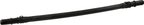 Rein CHH0816 HVAC Heater Hose - Charger Bypass - view 5