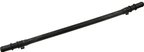 Rein CHH0816 HVAC Heater Hose - Charger Bypass - view 6