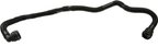 Rein CHH0817 HVAC Heater Hose - view 1