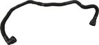 Rein CHH0817 HVAC Heater Hose - view 4