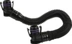 Rein CHH0818 Drive Motor Battery Pack Coolant Hose - Inlet - view 5
