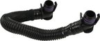 Rein CHH0818 Drive Motor Battery Pack Coolant Hose - Inlet - view 1