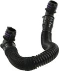 Rein CHH0818 Drive Motor Battery Pack Coolant Hose - Inlet - view 2